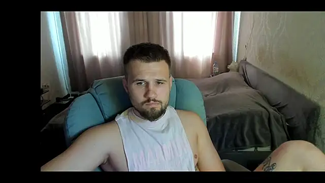Snapshot of Vladik_b chatting on 07/01/26, 08:49 Vladik b online show from 07/01/26, 08:49