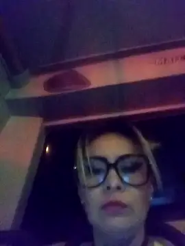 CandieGilson   online show from 09/10/25, 10:37