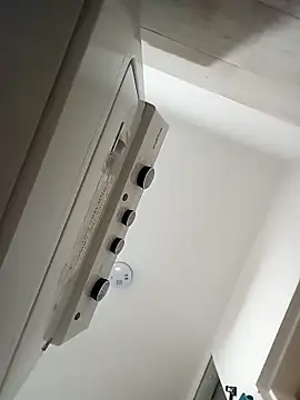 CandieGilson   online show from 11/10/25, 12:04