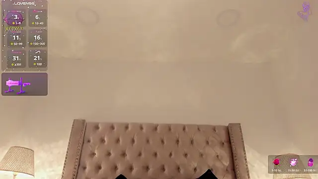 CandieGilson   online show from 02/01/26, 12:37