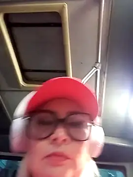 CandieGilson   online show from 02/17/26, 11:18