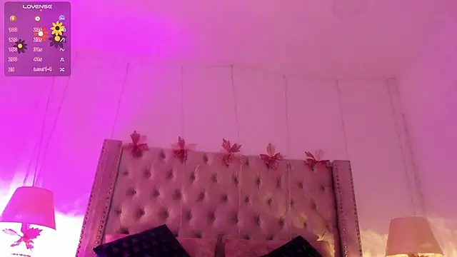 CandieGilson   online show from 02/27/26, 12:27