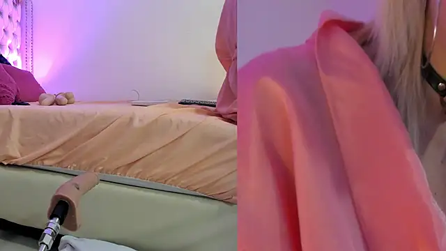 CandieGilson   online show from 02/28/26, 11:55