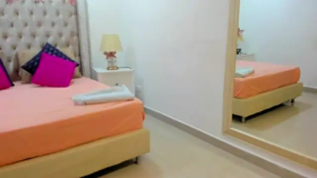 CandieGilson   online show from 03/08/26, 04:33