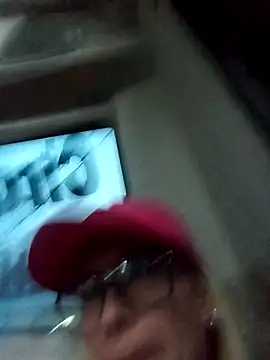 CandieGilson   online show from 03/10/26, 11:04