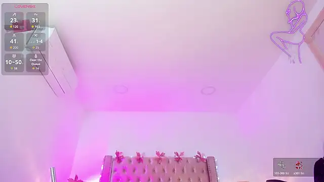 CandieGilson   online show from 03/22/26, 10:51