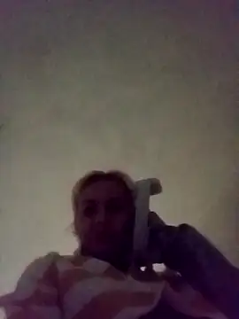 CandieGilson   online show from 05/06/26, 10:53