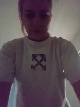 CandieGilson   online show from 05/09/26, 10:31