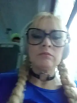 CandieGilson   online show from 05/28/26, 11:29