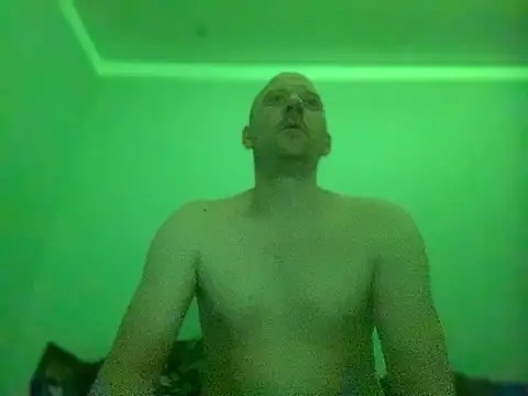 Krzysiekg123 online show from 02/23/25, 07:28