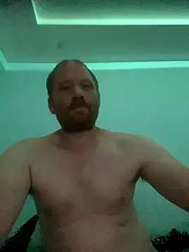 Krzysiekg123 online show from 09/20/25, 08:32