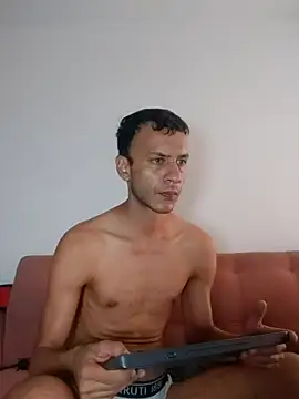 Snapshot of Jehan_Soto chatting on 11/11/25, 03:34 Jehan Soto online show from 11/11/25, 03:34