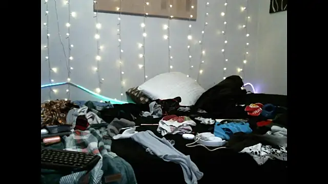 TommyDoggg online show from 05/31/26, 05:04