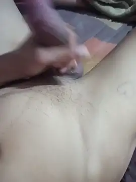 Snapshot of ahmedhbh chatting on 09/18/25, 10:01 ahmedhbh online show from 09/18/25, 10:01