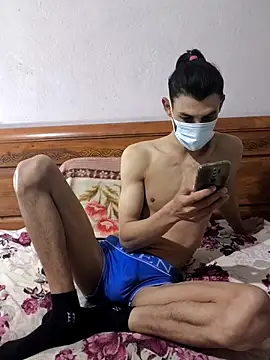 Snapshot of ahmedhbh chatting on 03/03/26, 02:18 ahmedhbh online show from 03/03/26, 02:18