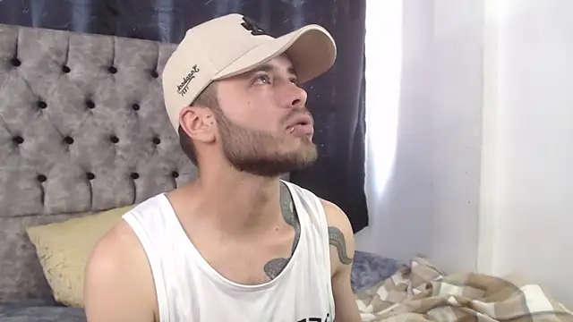 aczino vel online show from 02/12/25, 09:54