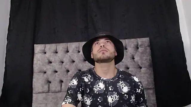 aczino vel online show from 02/14/25, 11:20