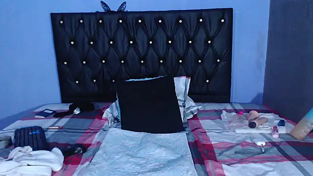 kaisalov  online show from 02/20/25, 06:46