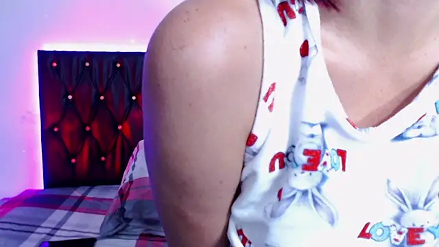 kaisalov  online show from 10/04/25, 04:38