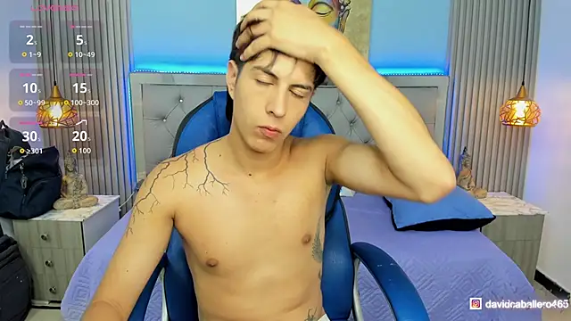 Estiv18  online show from 04/05/26, 12:24