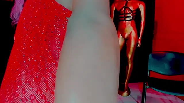 katha Crawford online show from 02/19/25, 10:42