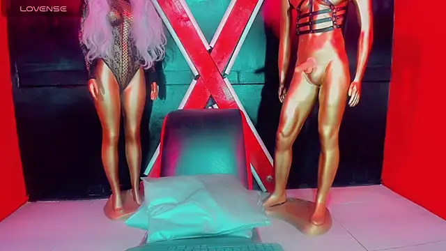 katha Crawford online show from 02/20/25, 10:48