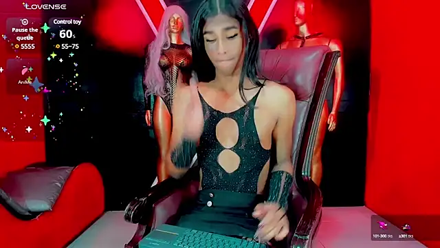 katha Crawford online show from 03/11/25, 07:36