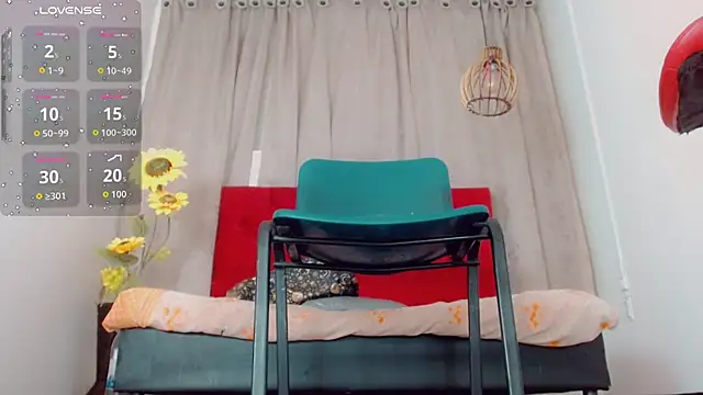 katha Crawford online show from 11/18/25, 07:07