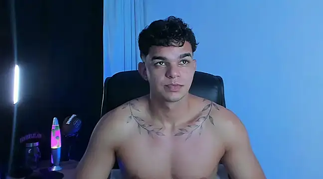 samm sv online show from 03/20/25, 12:08