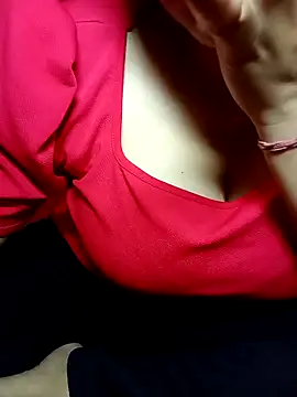 Mannat-222 online show from 03/12/25, 06:33