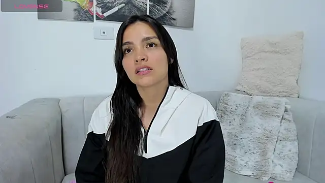 sarita bigbooty  online show from 03/01/25, 03:53