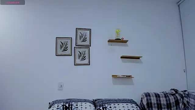 sarita bigbooty  online show from 12/04/25, 10:40