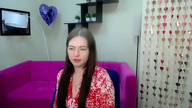 babysue89 online show from 03/04/25, 04:17