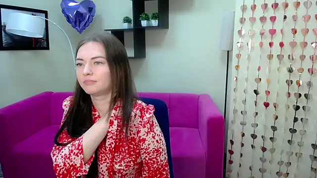 babysue89 online show from 03/04/25, 10:24