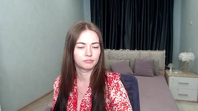 babysue89 online show from 03/06/25, 10:30