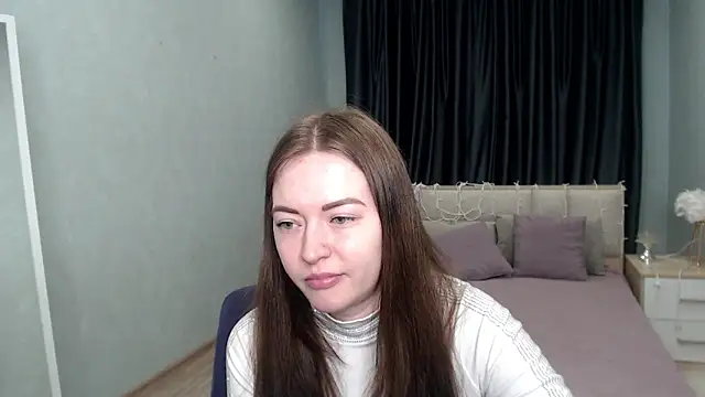 babysue89 online show from 03/07/25, 04:35