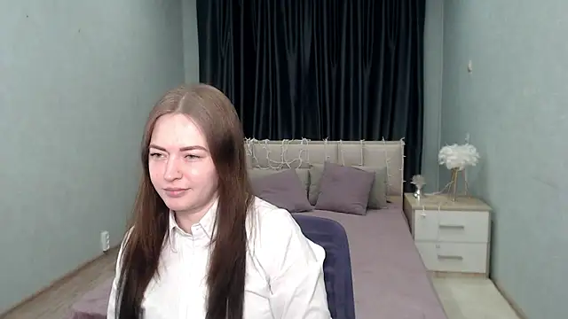 babysue89 online show from 03/12/25, 06:33