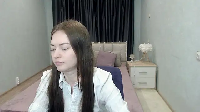 babysue89 online show from 03/14/25, 07:37