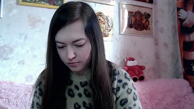 babysue89 online show from 02/11/26, 08:08