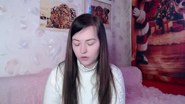 babysue89 online show from 02/16/26, 08:54