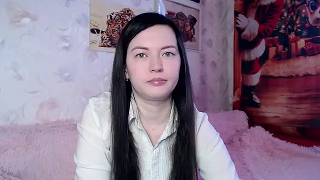 babysue89 online show from 02/28/26, 06:58