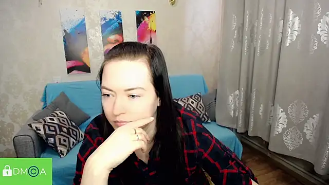 babysue89 online show from 04/16/26, 05:41