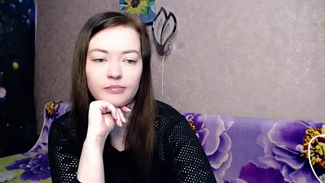 babysue89 online show from 05/12/26, 04:20