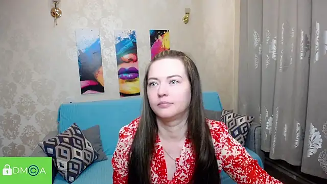 babysue89 online show from 05/20/26, 05:02