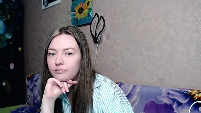 babysue89 online show from 05/25/26, 05:24