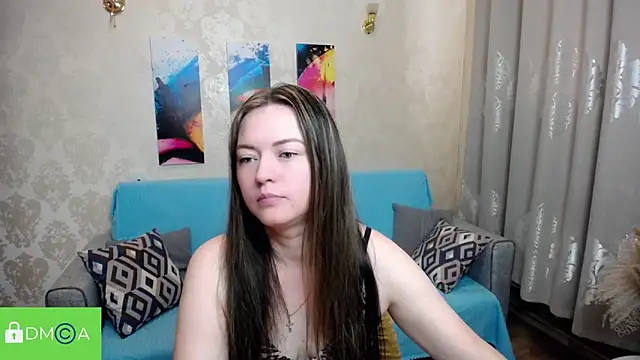 babysue89 online show from 05/26/26, 05:03