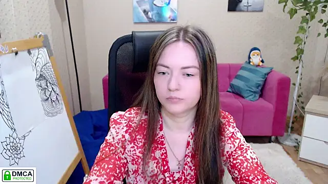 babysue89 online show from 05/27/26, 05:15