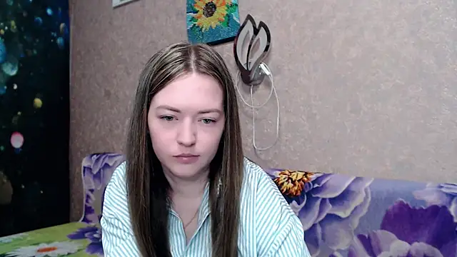 Snapshot of babysue89 chatting on 06/11/26, 04:32 babysue89 online show from 06/11/26, 04:32