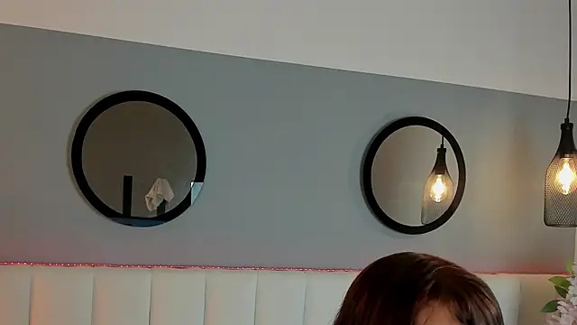 alice lodge online show from 03/21/25, 03:01