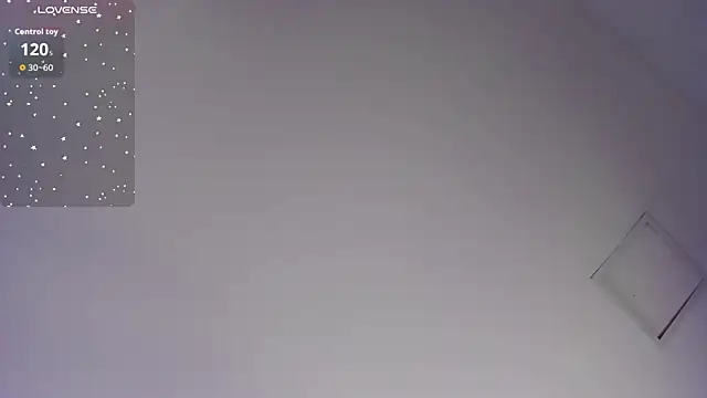 alice lodge online show from 10/01/25, 03:01